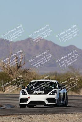 media/Dec-13-2025-PCA San Diego (Sat) [[71f2fcee4c]]/4-Yellow Group/Session 2 (Turn 3)/